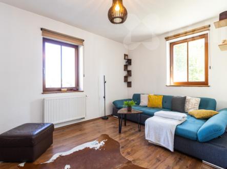 Prodej domu/vily, 180 m²