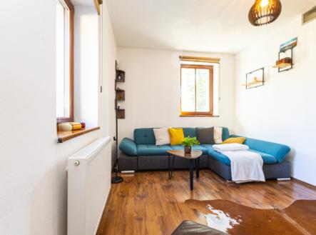 Prodej domu/vily, 180 m²