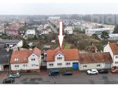 Prodej domu/vily, 180 m²