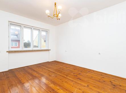 Prodej domu/vily, 180 m²