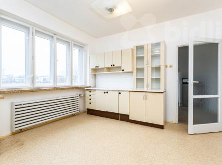 Prodej domu/vily, 180 m²