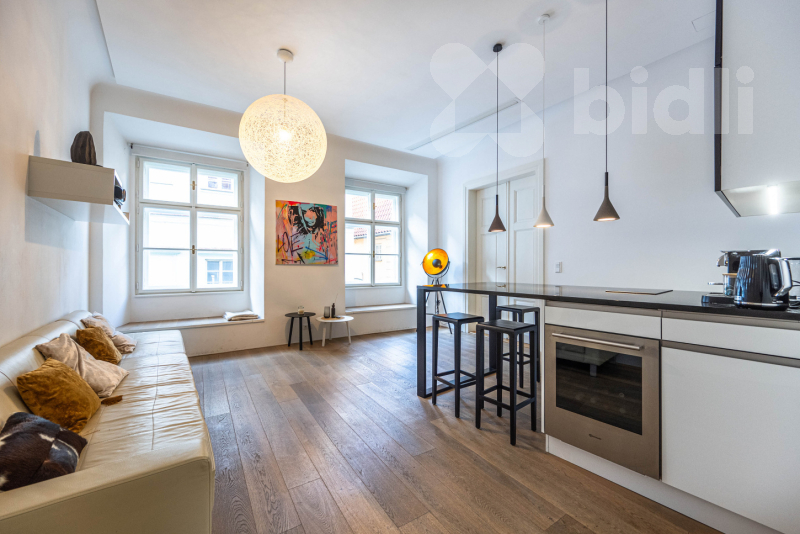 Fotku se nepodařilo načíst.