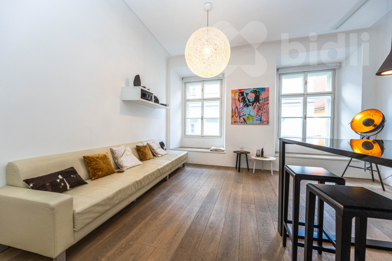 Fotku se nepodařilo načíst.