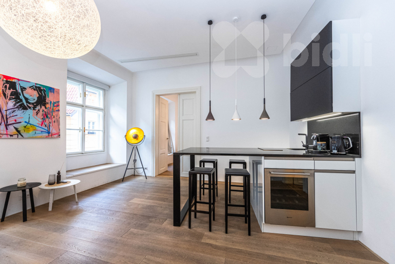 Fotku se nepodařilo načíst.