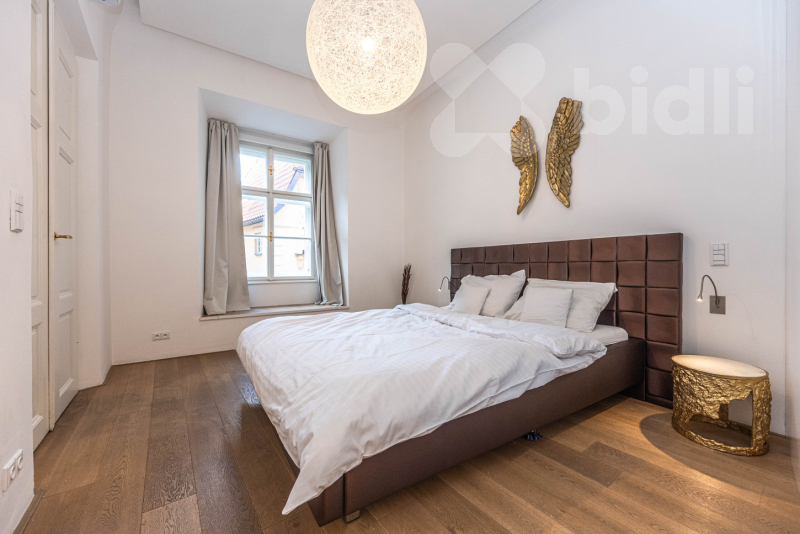 Fotku se nepodařilo načíst.