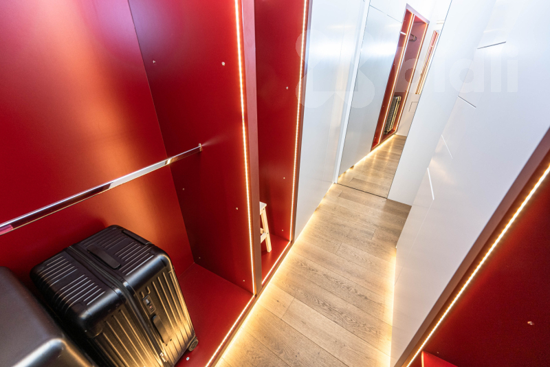 Fotku se nepodařilo načíst.