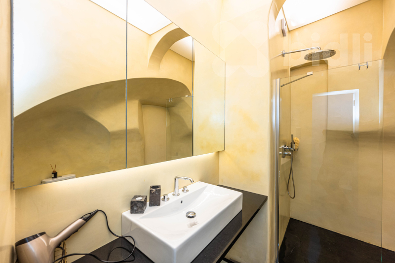 Fotku se nepodařilo načíst.