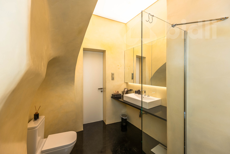 Fotku se nepodařilo načíst.