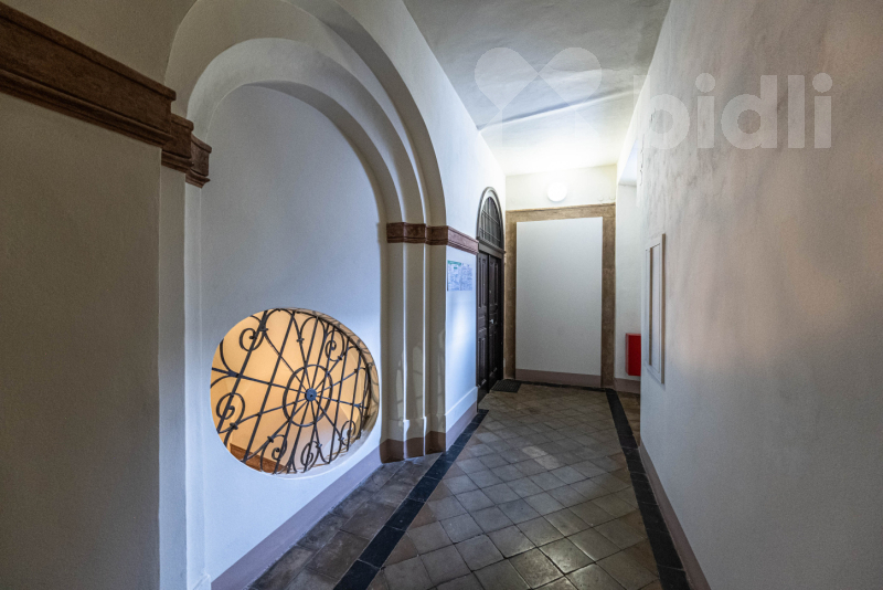 Fotku se nepodařilo načíst.