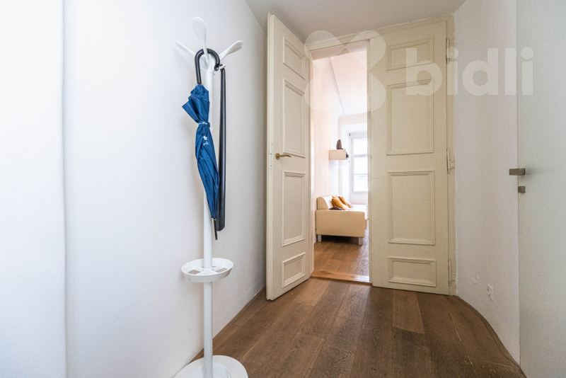 Fotku se nepodařilo načíst.