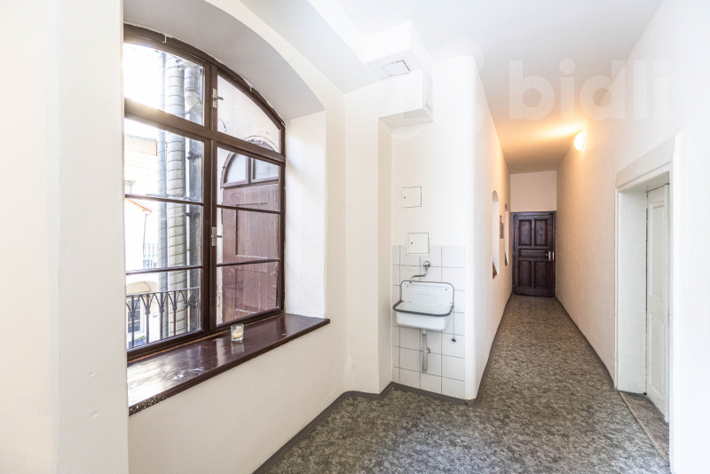 Fotku se nepodařilo načíst.