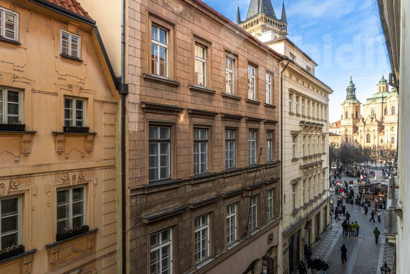 Fotku se nepodařilo načíst.