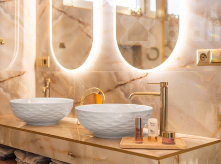 Prodej domu/vily, 168 m²