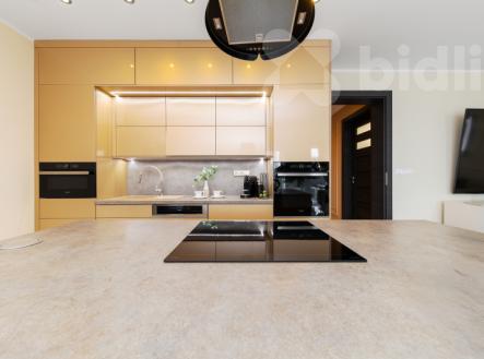 Prodej domu/vily, 168 m²