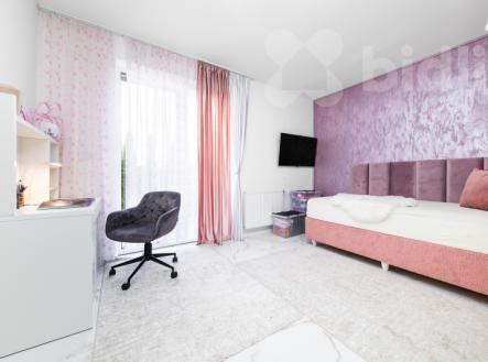 Prodej domu/vily, 168 m²