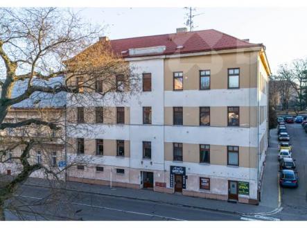 Prodej bytu, 4+1, 79 m² obrázek