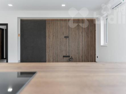 Prodej domu/vily, 162 m²