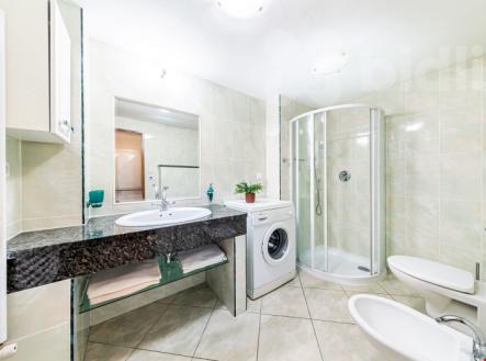 Prodej domu/vily, 287 m²