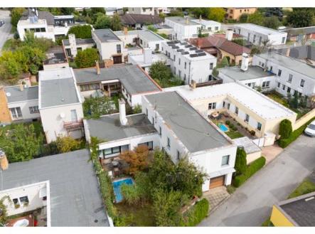 Prodej domu/vily, 287 m²