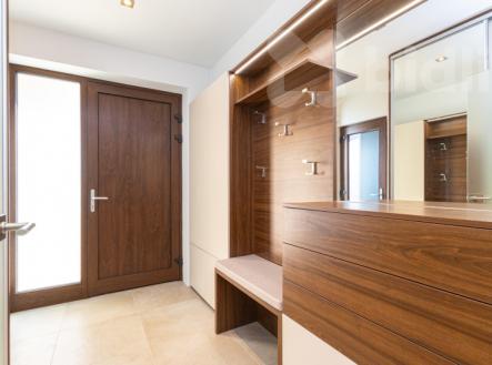 Prodej domu/vily, 240 m²