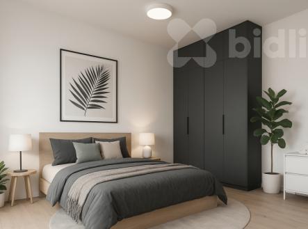 Prodej domu/vily, 187 m²