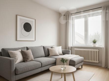 Prodej domu/vily, 187 m²