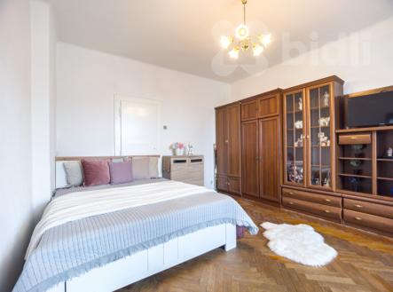 Prodej domu/vily, 187 m²