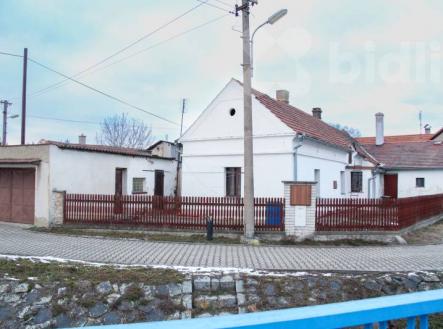 Prodej domu/vily, 110 m²