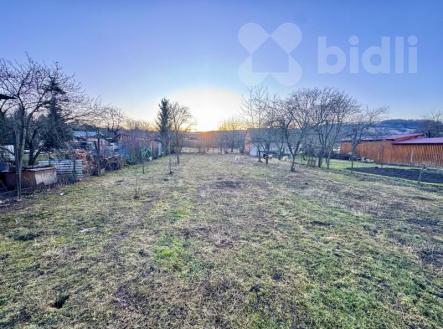 Prodej domu/vily, 200 m²