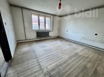 Prodej domu/vily, 200 m²