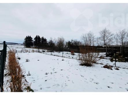 Pronájem bytu, 3+1, 68 m²