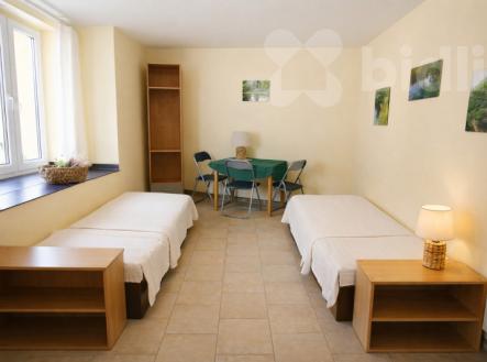 Prodej domu/vily, 270 m²