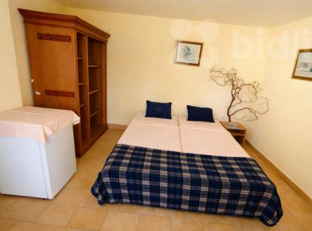 Prodej domu/vily, 270 m²