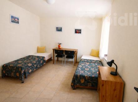 Prodej domu/vily, 270 m²