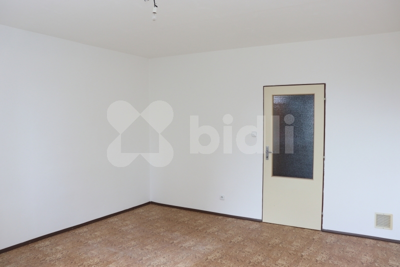 Pronájem bytu 2+kk v Třeboni