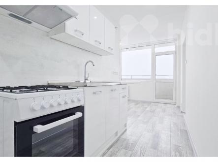 Pronájem bytu, 3+1, 63 m² obrázek