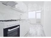 Pronájem bytu, 3+1, 63 m²