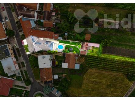 Prodej domu/vily, 260 m²