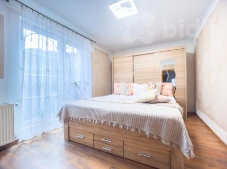 Prodej domu/vily, 146 m²