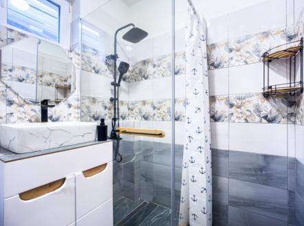 Prodej domu/vily, 146 m²