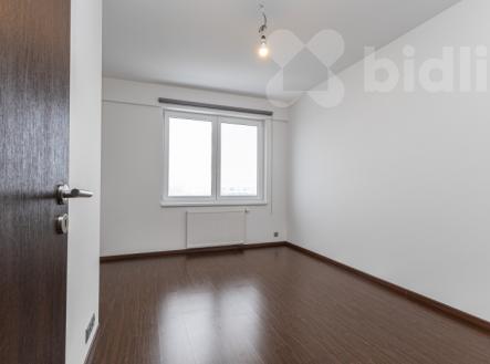 Pronájem bytu, 3+kk, 98 m²