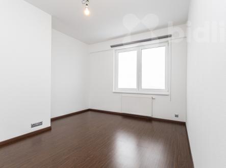 Pronájem bytu, 3+kk, 98 m²