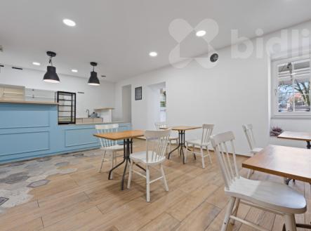 Prodej domu/vily, 195 m²