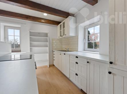 Prodej domu/vily, 195 m²