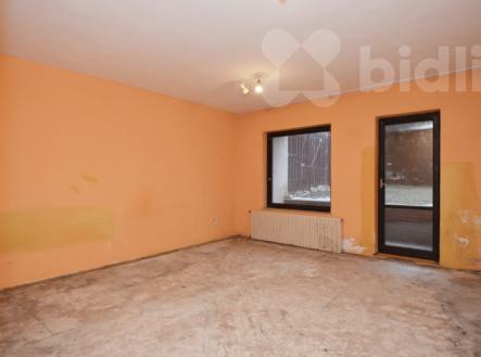 Prodej domu/vily, 280 m²
