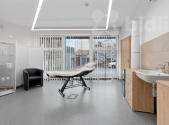 Pronájem komerčního objektu,, 24 m²