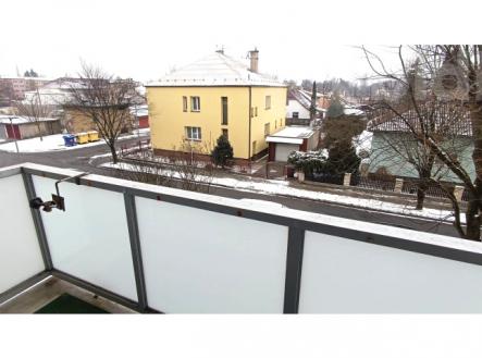 Prodej bytu, 3+1, 83 m²