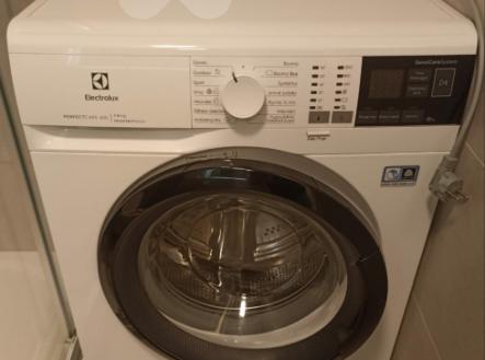 Pronájem bytu, 1+kk, 25 m²