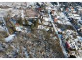Prodej pozemku pro bydlení, 1 012 m²
