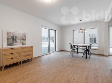 Prodej domu/vily, 119 m²